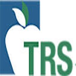 Trs texas - Step 1 – Select Your Benefit Type. Benefit Type – The Benefit Calculator allows you to run estimates for service retirement, disability retirement, and active member death benefits. Step 2 – Basic Information. Retirement Date – If you are running a service or disability retirement estimate, you will select your desired retirement date. 